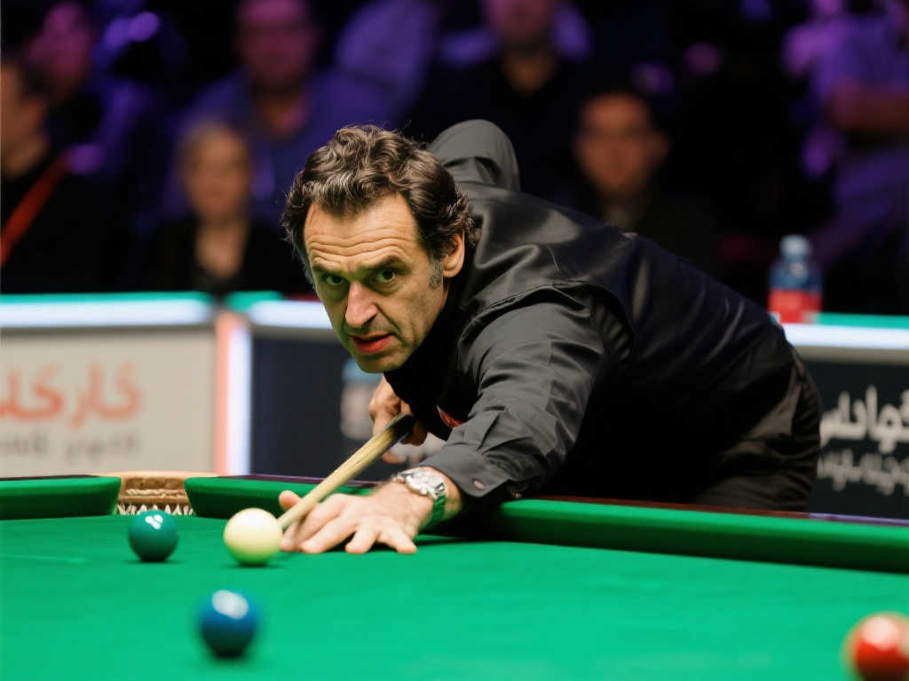 與經驗豐富 與經驗豐富