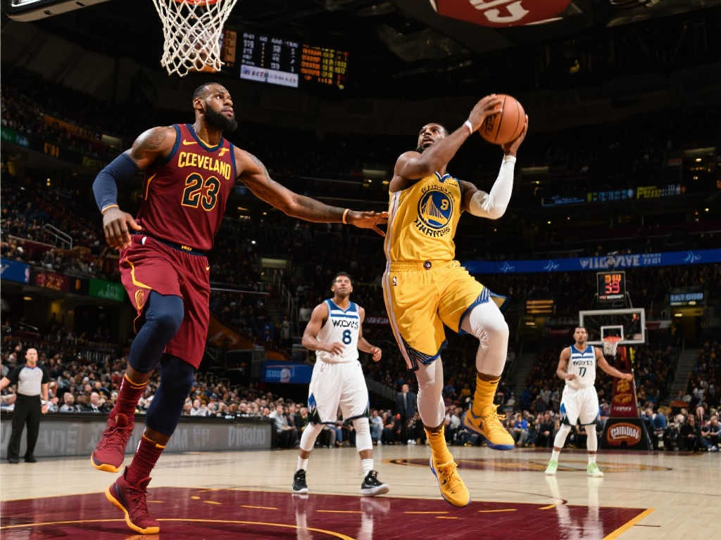 手萊萬多夫 手萊萬多夫