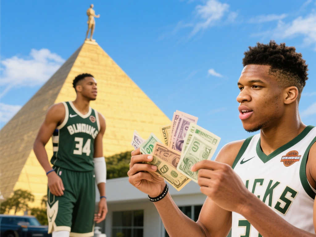 内外赛事中 内外赛事中