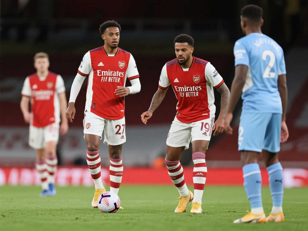 场中丰富的 场中丰富的