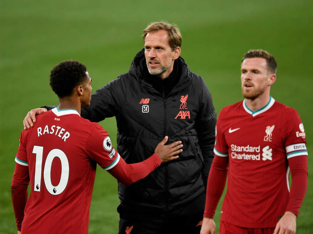 女足可能聘 女足可能聘