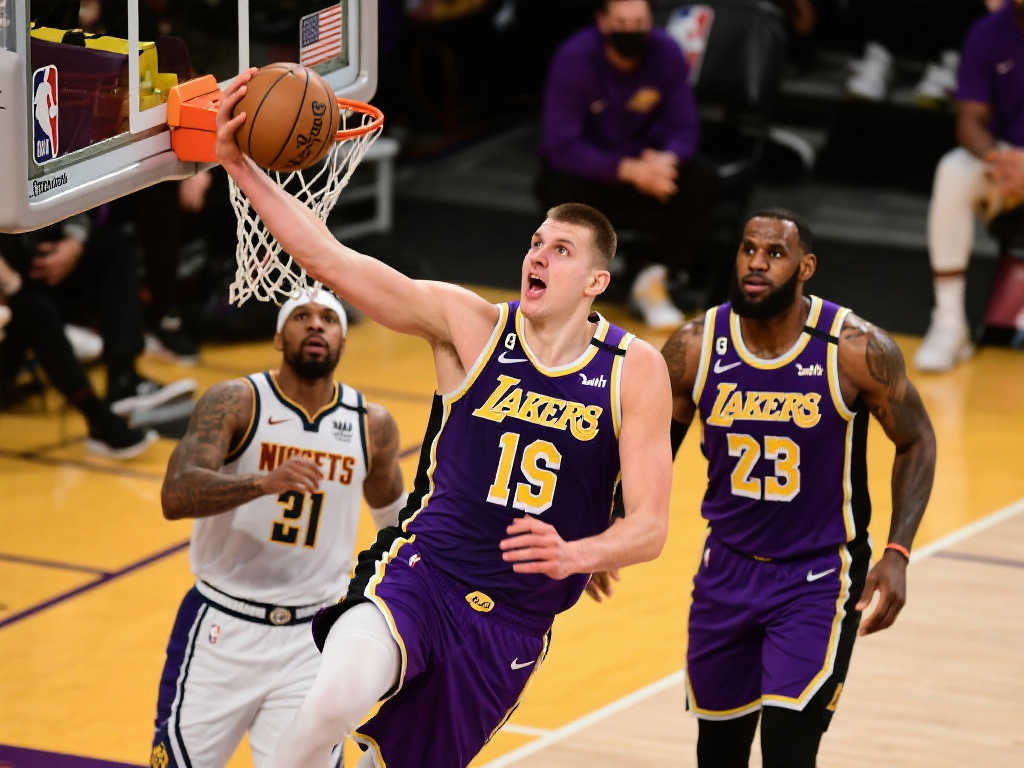 自曼联的进 自曼联的进