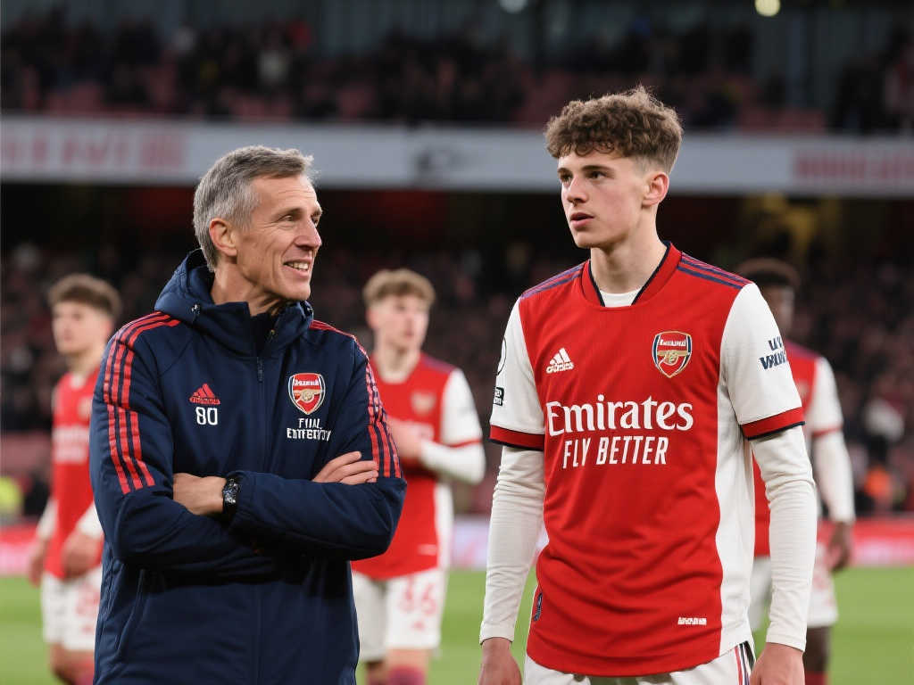 曼联在与热 曼联在与热