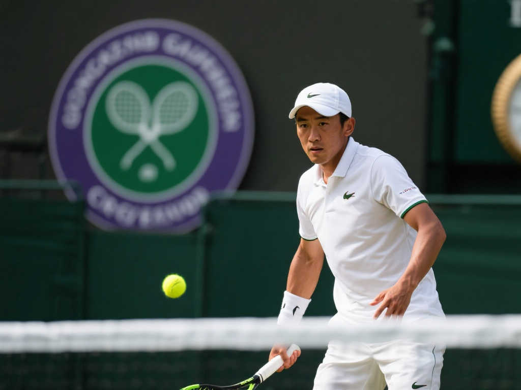 詹姆斯不仅 詹姆斯不仅