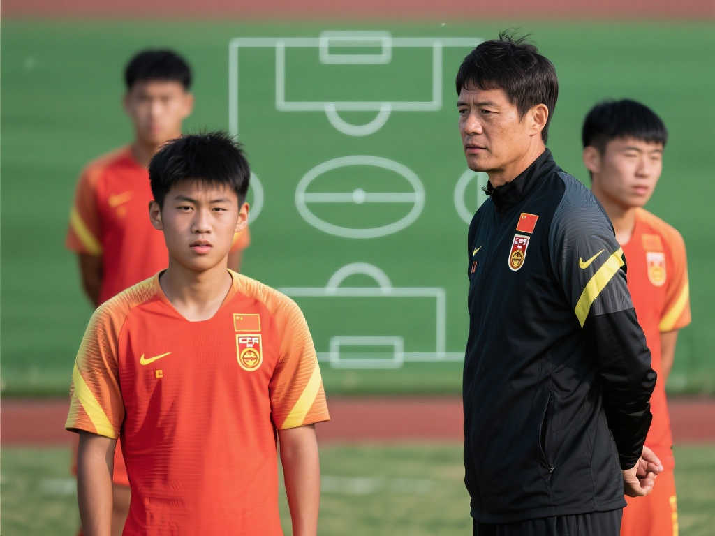 以标志性的 以标志性的