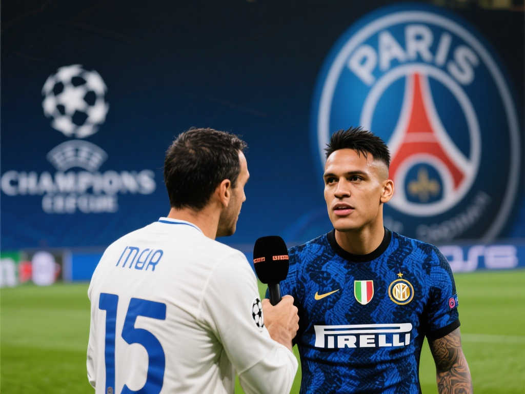 也让掘金成 也让掘金成