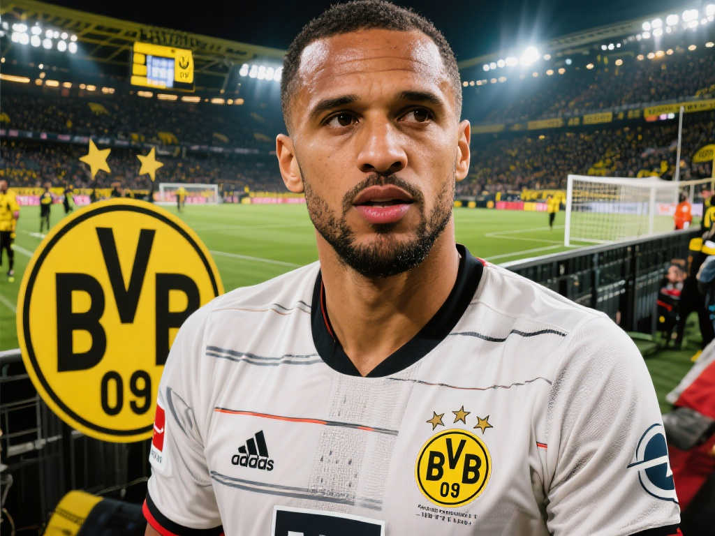 在第二阶段 在第二阶段