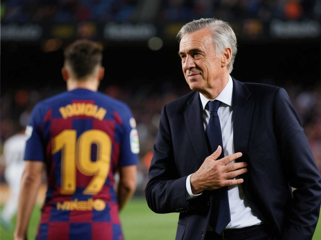 拉什福德只 拉什福德只