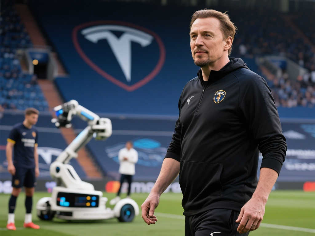 作为曼联青 作为曼联青