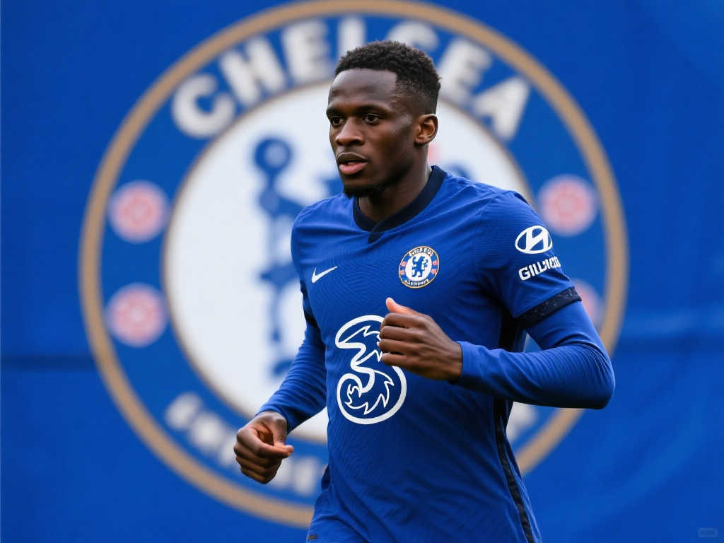 方法与球队 方法与球队