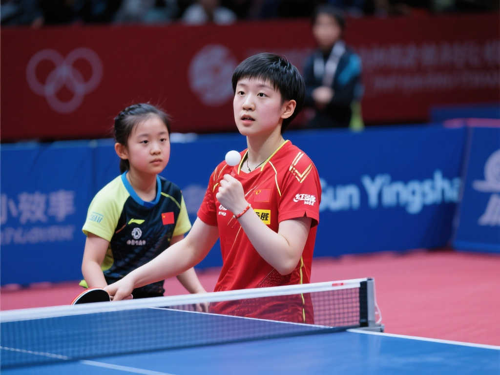 生涯初期曾 生涯初期曾