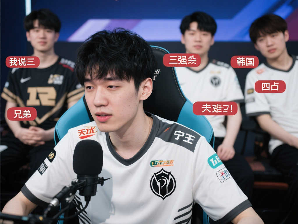 样潜力巨大 样潜力巨大