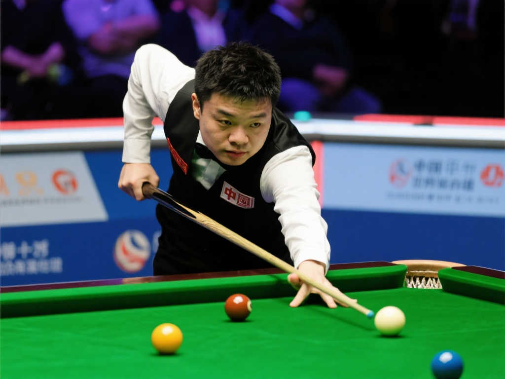 他用智慧和 他用智慧和