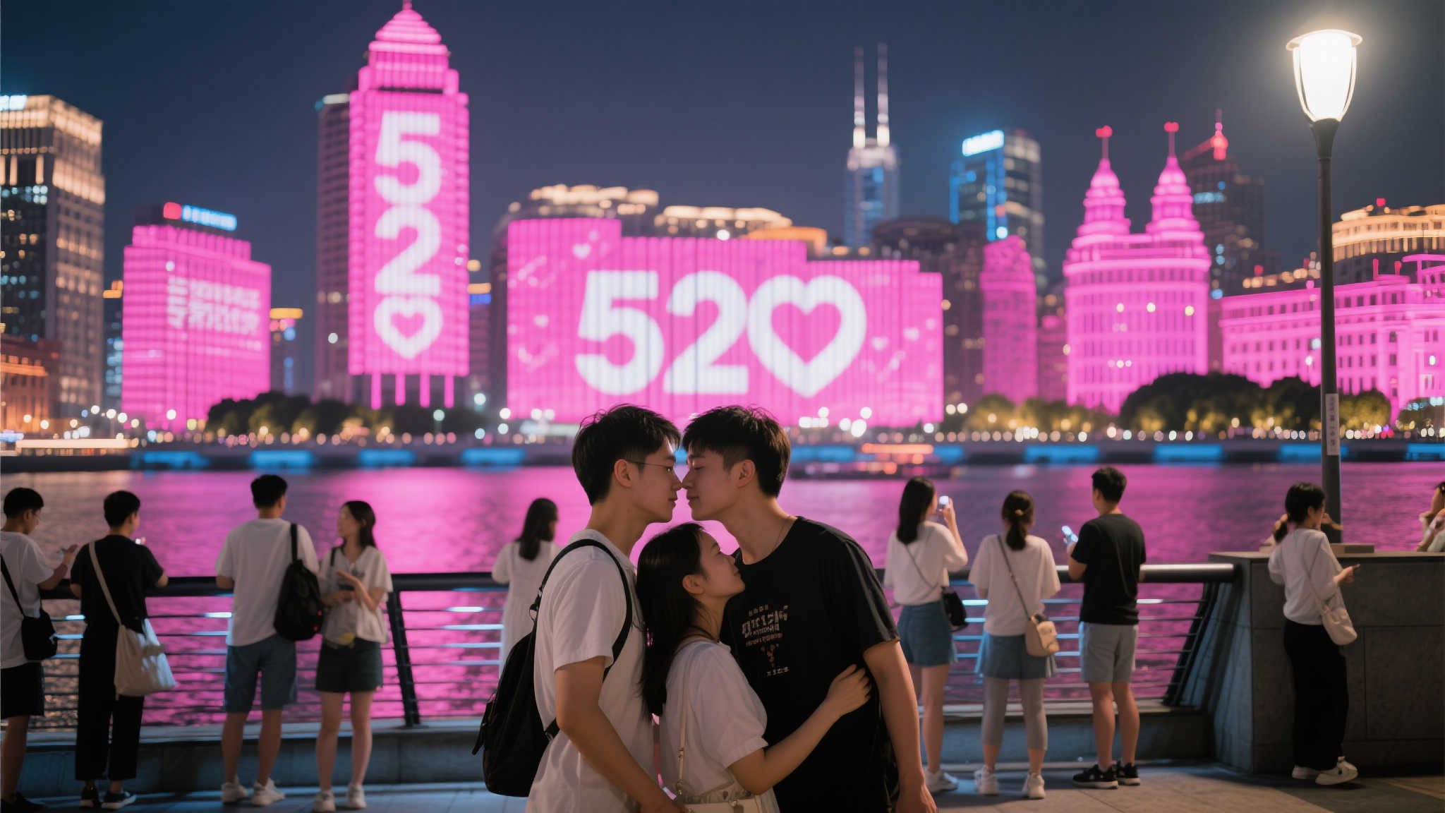 起了主教练 起了主教练