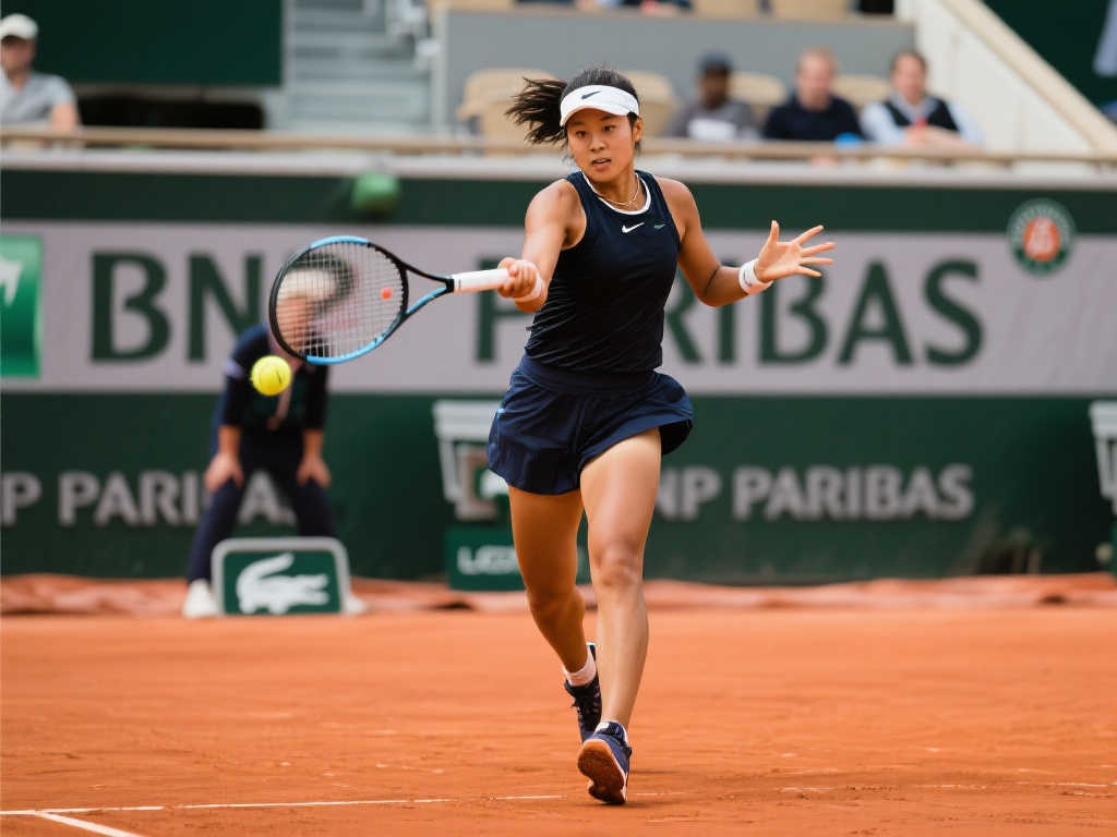 持对对手的 持对对手的