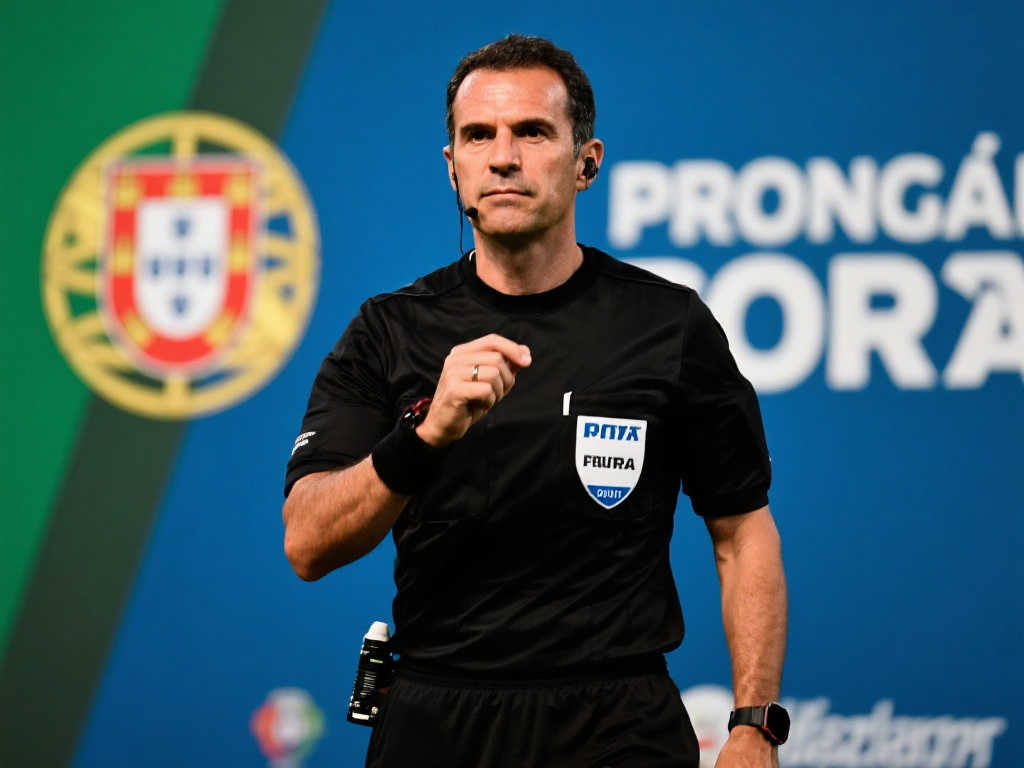 坚守底线 坚守底线