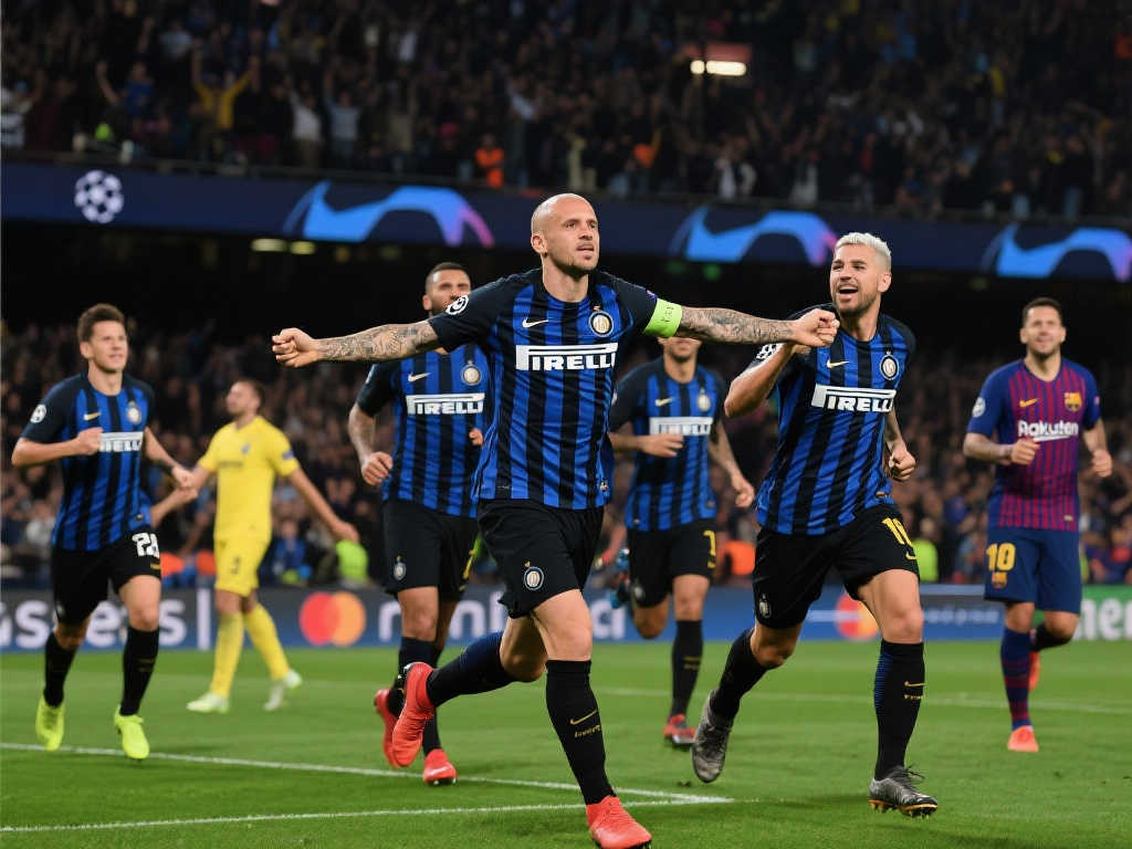 证明了他不 证明了他不