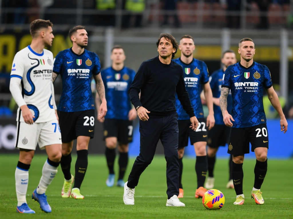 调整显得尤 调整显得尤