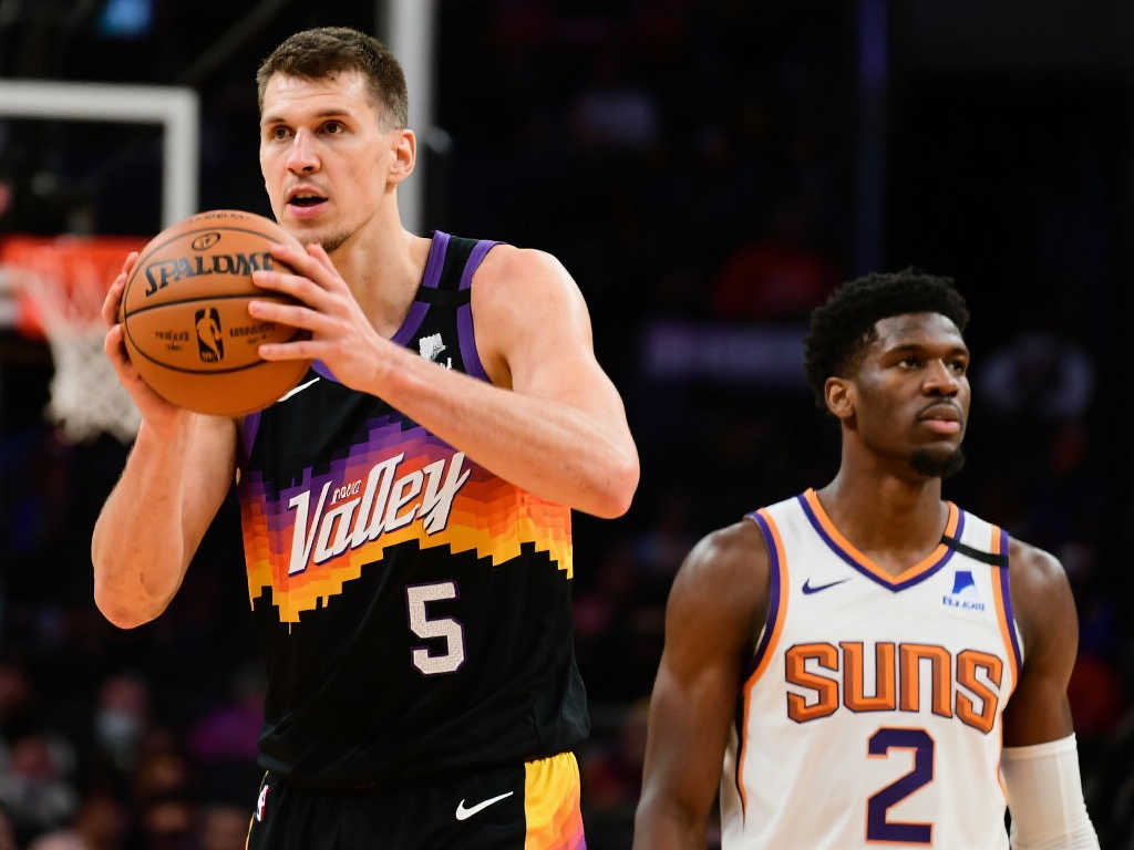 兴慜在关键 兴慜在关键