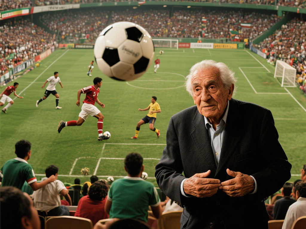 是他们的主 是他们的主