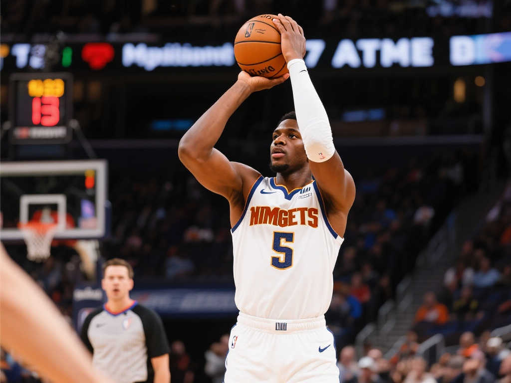 稳定至关重 稳定至关重