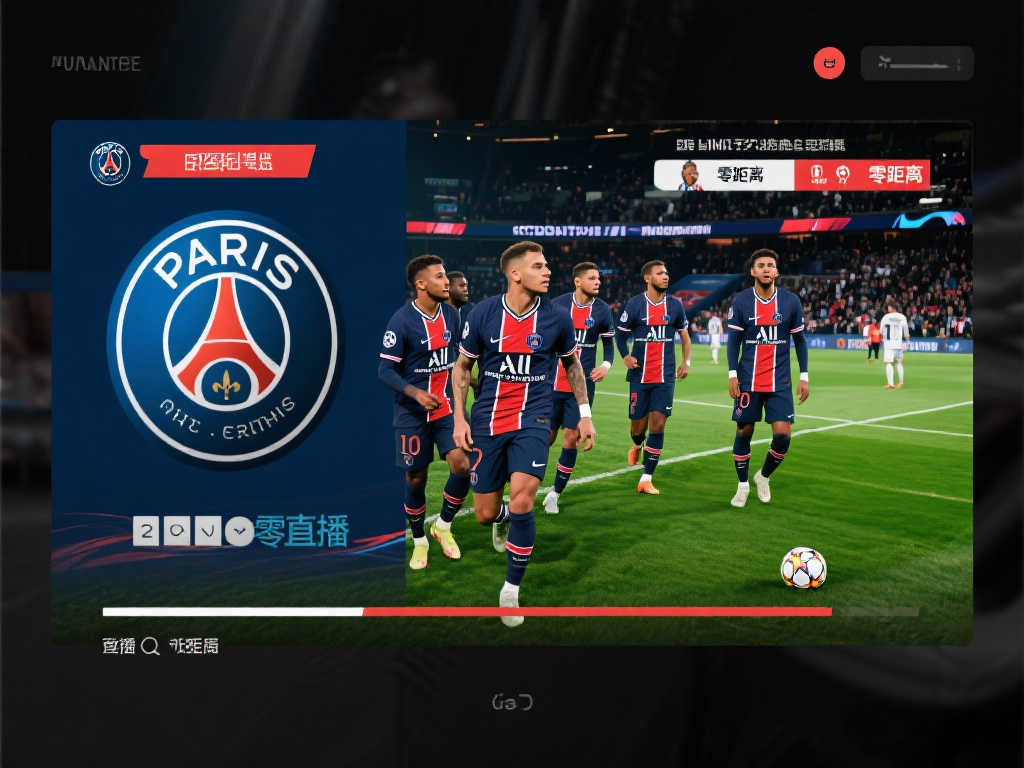 面对强大的 面对强大的