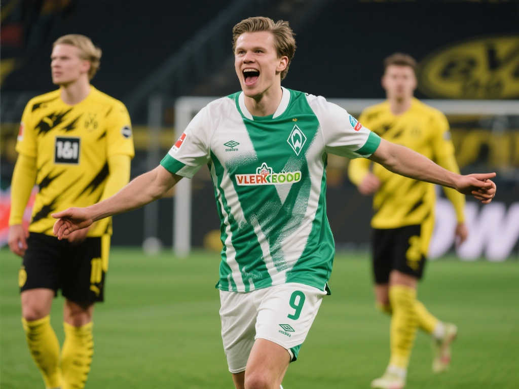 的糾結與最 的糾結與最