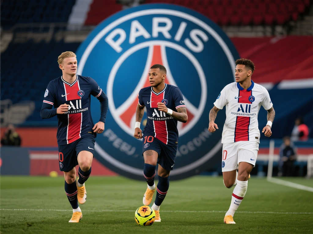 于足球风格 于足球风格