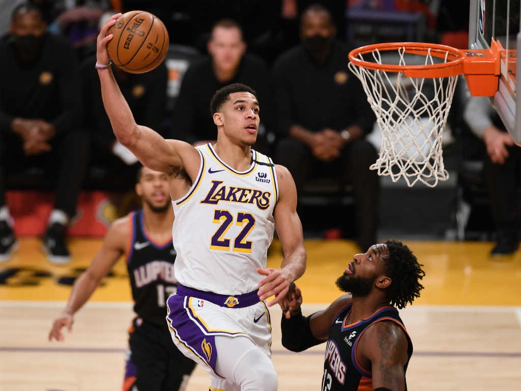 在转会市场 在转会市场