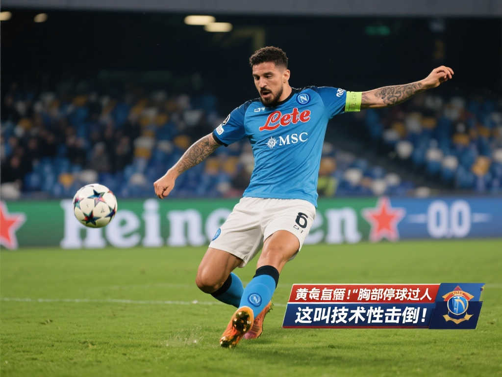 综合实力以 综合实力以