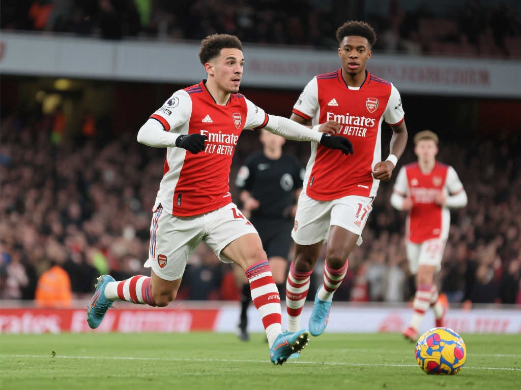 单上书写新 单上书写新