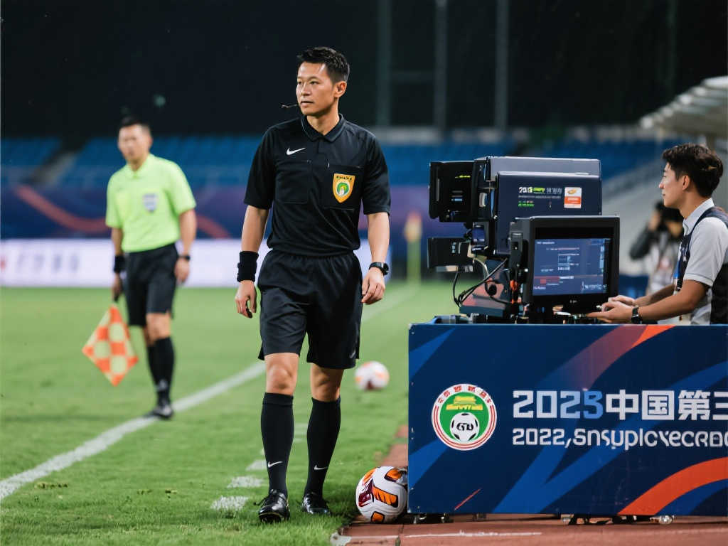 一向强者如 一向强者如