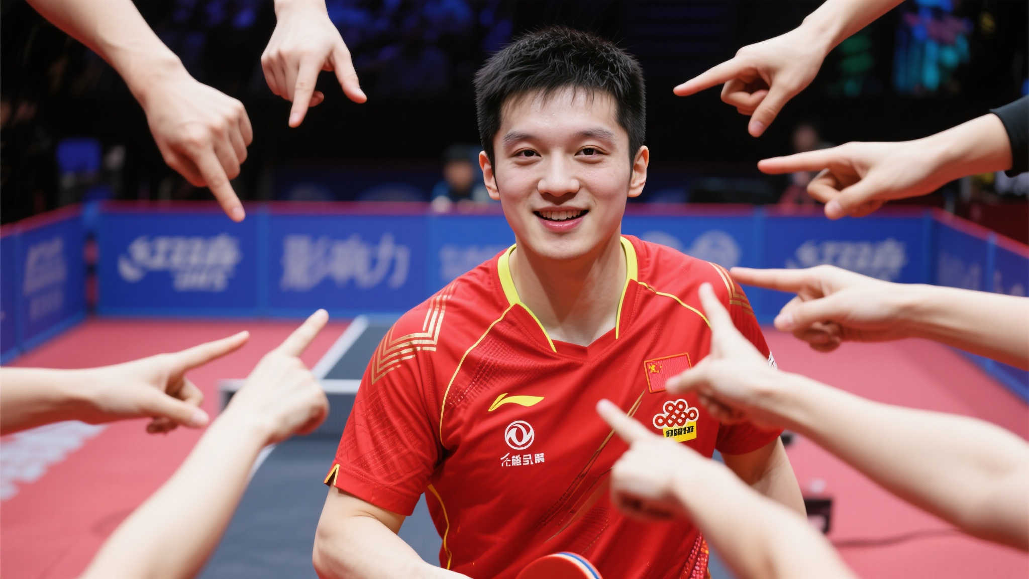 更是众多优 更是众多优