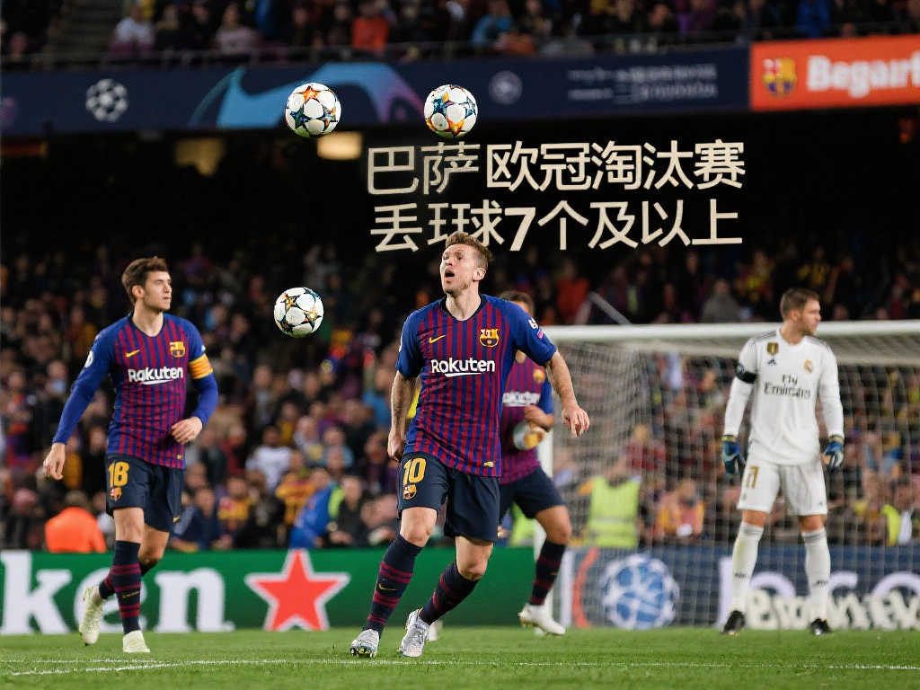 球星們更青 球星們更青