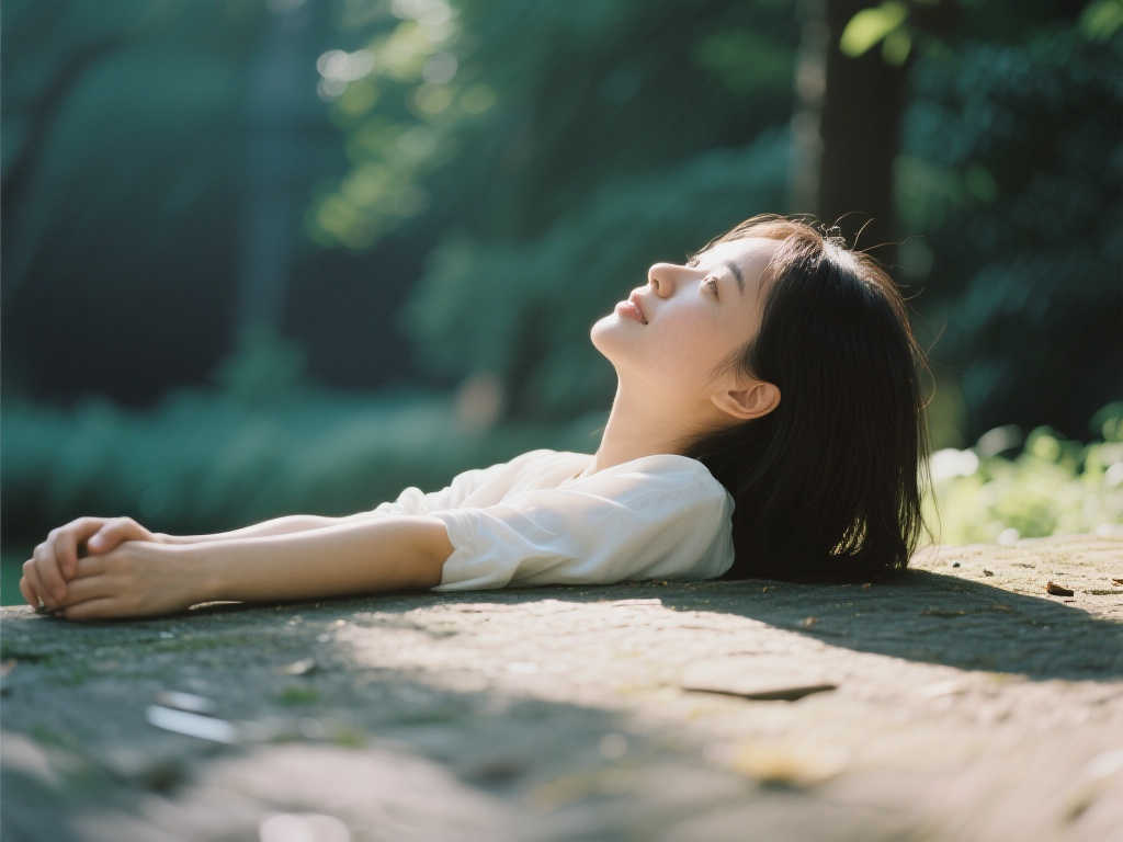 成功将焦点 成功将焦点