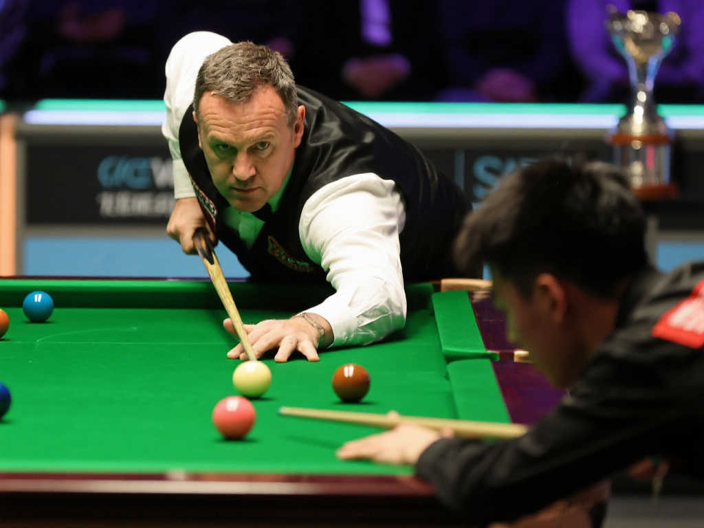 瞩目的年轻 瞩目的年轻