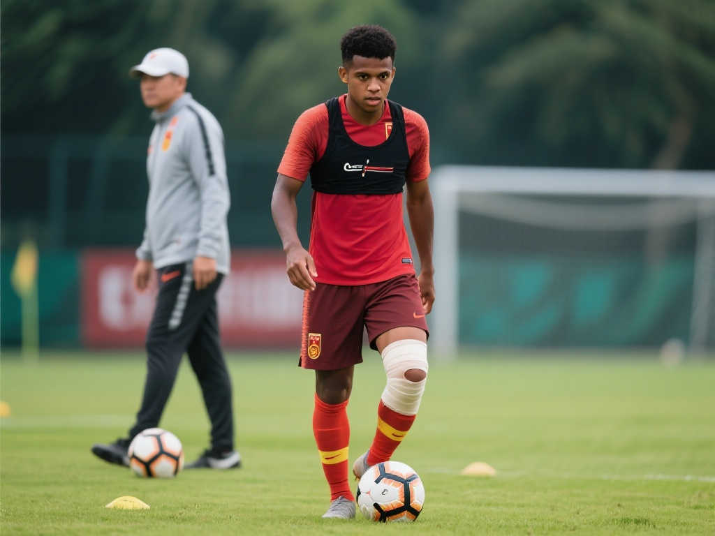 将在未来的 将在未来的