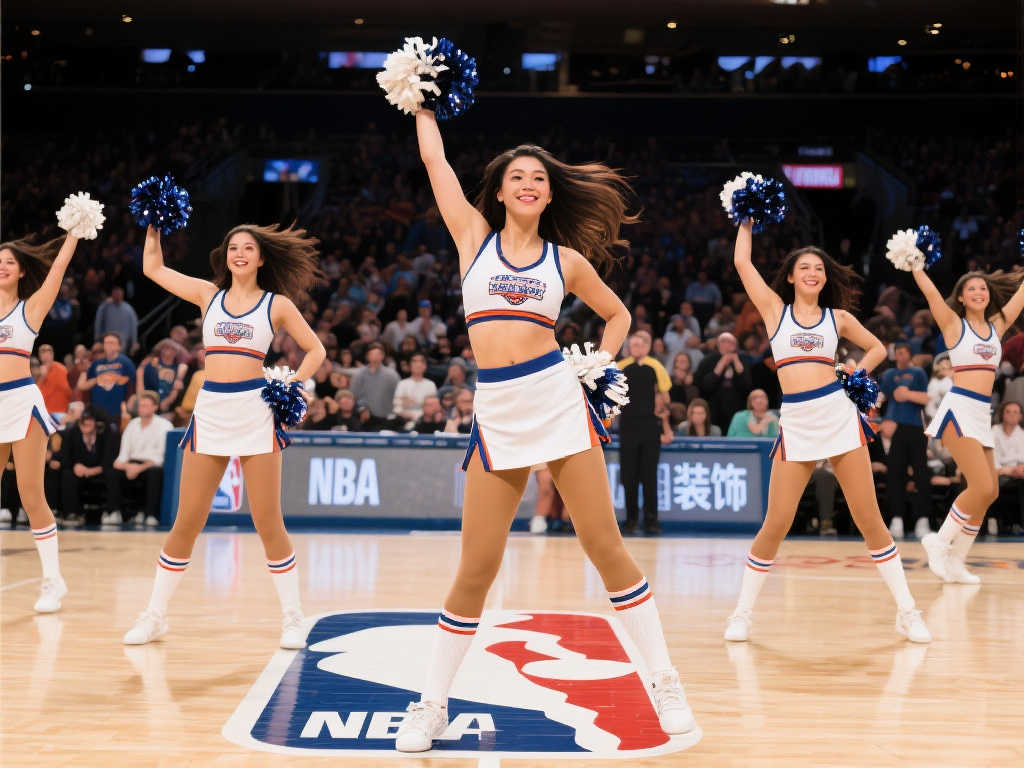 来更多安全 来更多安全