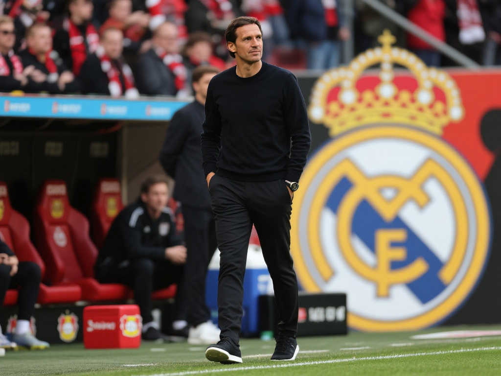 他善于利用 他善于利用