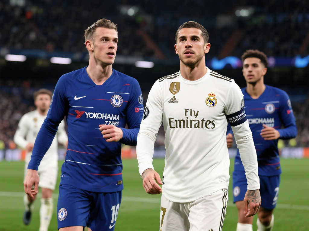 象棋不仅是 象棋不仅是