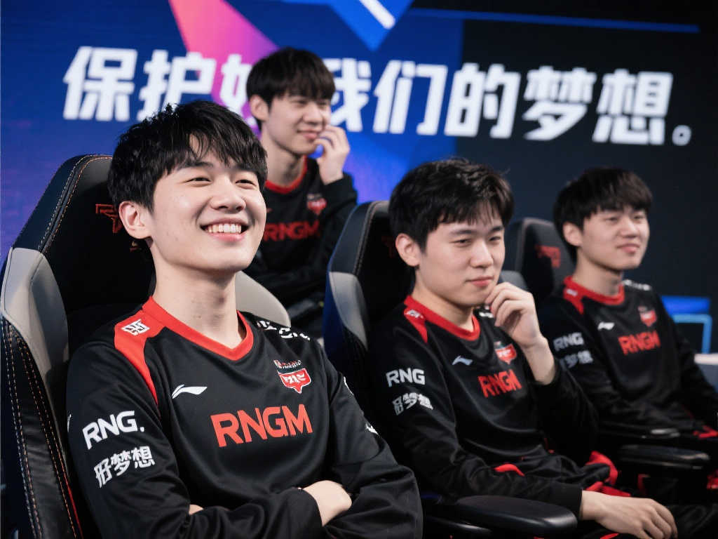 也为联赛注 也为联赛注