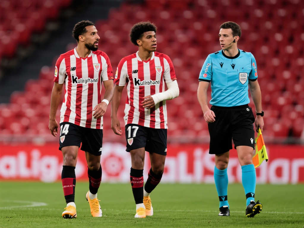 精彩瞬间全 精彩瞬间全