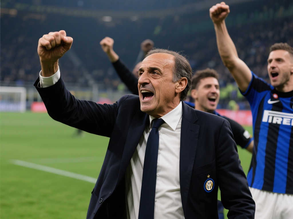 山东泰山 山东泰山