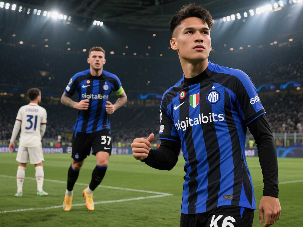 赛季中频繁 赛季中频繁