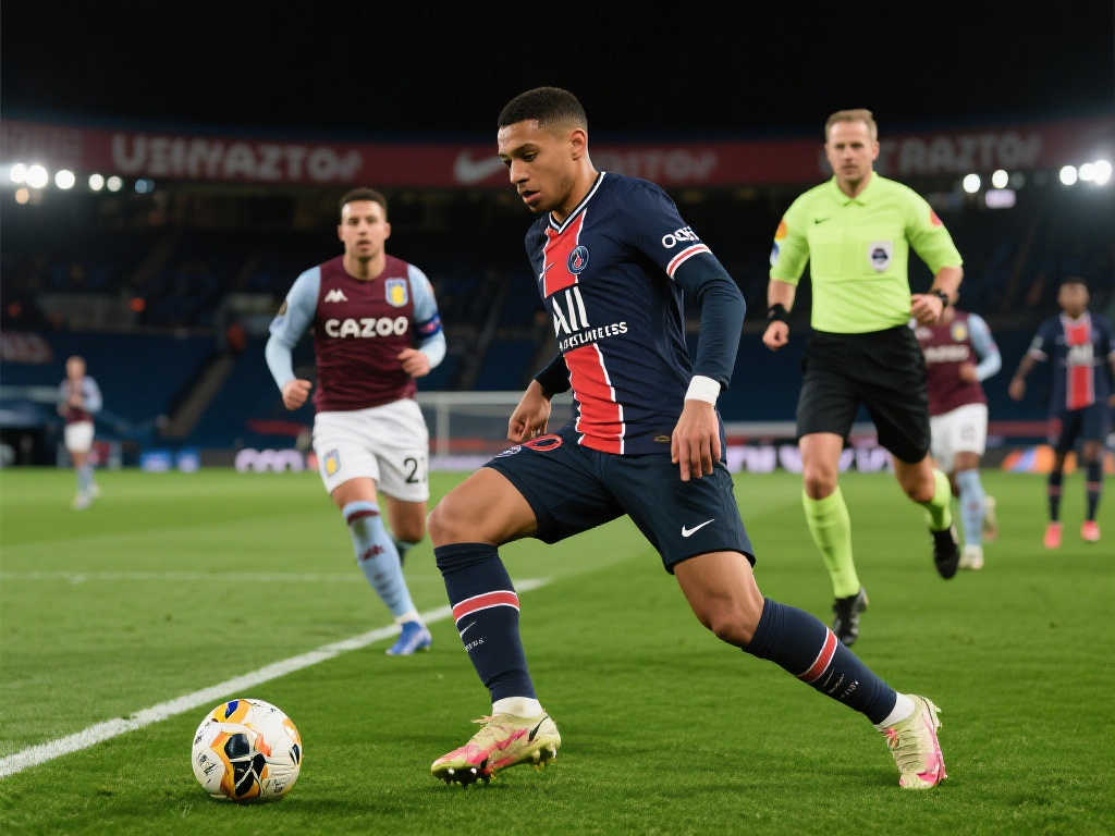 的重要性 的重要性