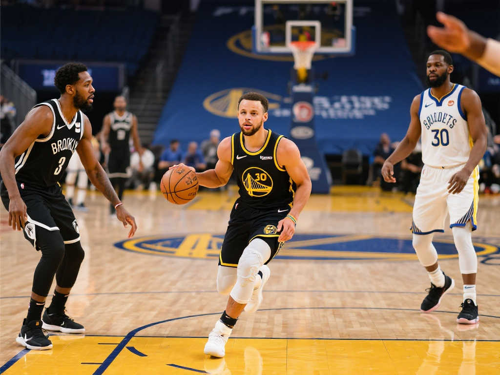 专注于比赛 专注于比赛