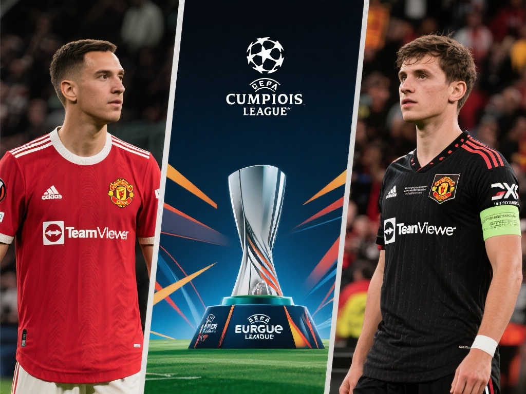 和全班男生 和全班男生