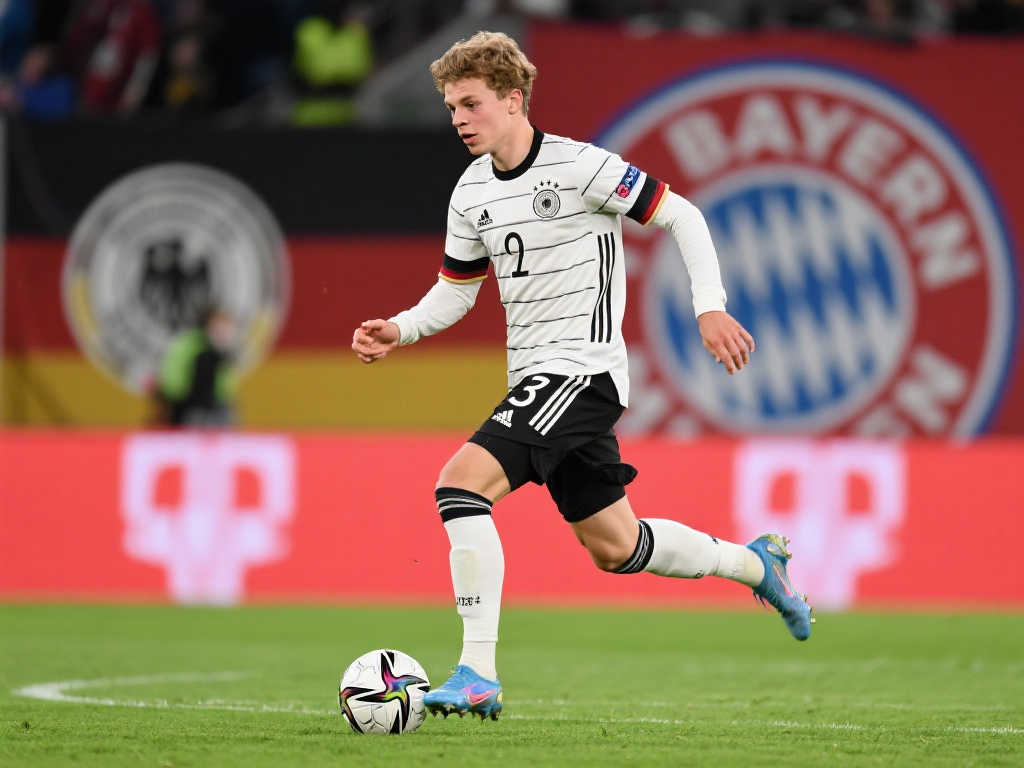 更是整个中 更是整个中