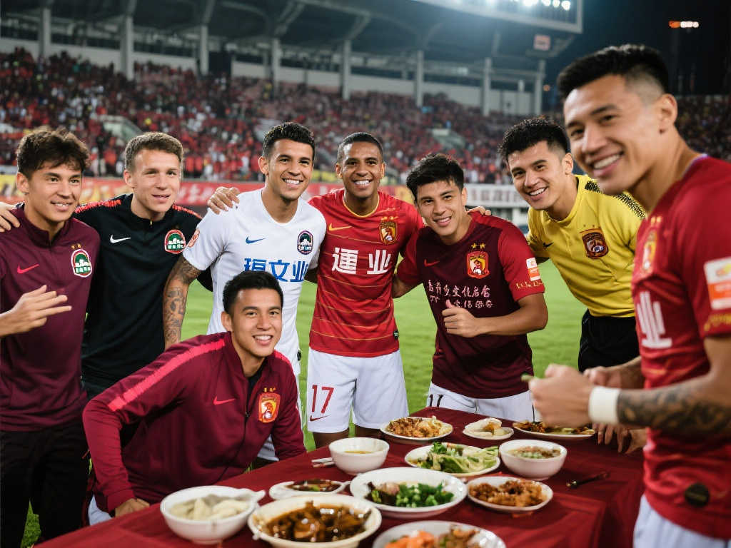 揭曉答案 揭曉答案