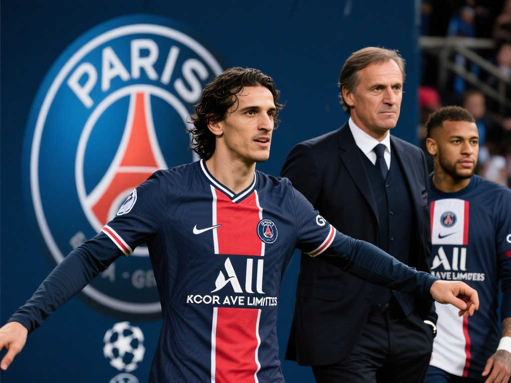 無疑讓他成 無疑讓他成